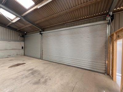 Unit 4C Snarlton Farm, Eastern Way, Melksham, Industrial / Warehouse To Let - 12.jpg