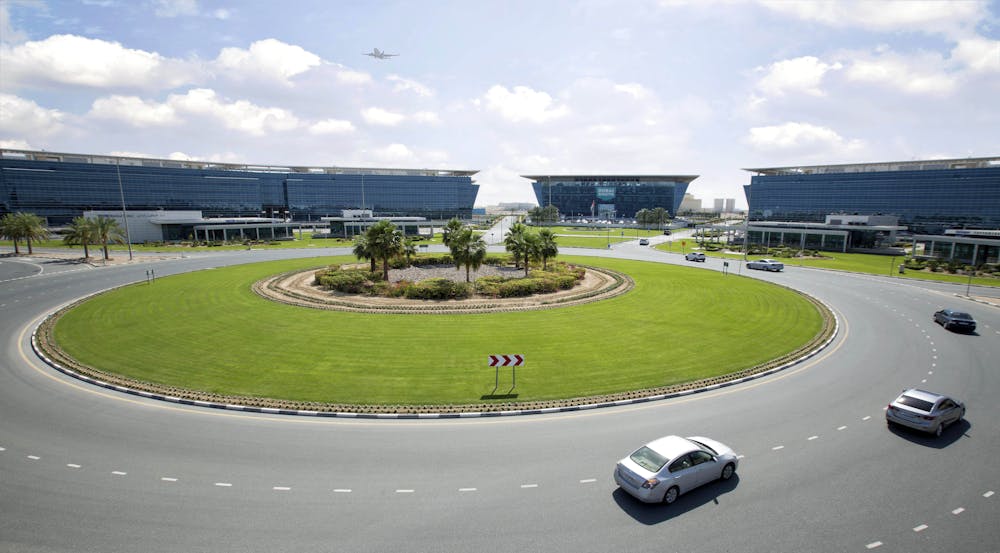 Dubai South Business Park, Dubai, Dubai South, DWC Headquarters - a5d3d17b5ec1d5713901ad34fce40a35-letting24414.jpeg