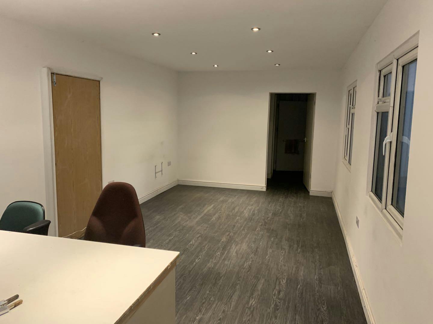 Unit 7 Seawall Court, Cardiff, Cardiff, Industrial/Logistics To Let - WeChat Image_20240202142736.jpg