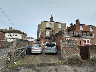 79 Rowlands Road, Worthing, Development / Development Land / Investment For Sale - IMG_2921.jpeg