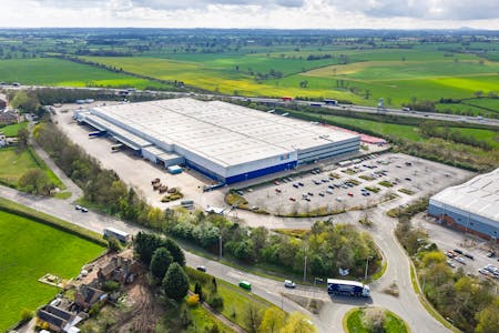 Stafford 475, Distribution Centre, Stafford, Industrial/Logistics To Let - Stafford 475.jpg