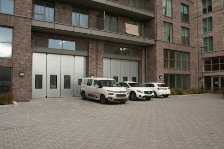 Osier Way, London, Distribution Warehouse / Industrial / Industrial / Manufacturing / Industrial / Storage / Light Industrial / Industrial / Warehouse For Sale - 11.jpg