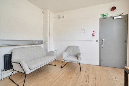 54 Rivington Street, Shoreditch, Office To Let - 1459931-13-6a0f0d71a5b52.jpg