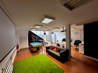 The Orb, 105 Carver Street, Birmingham, Office / Retail For Sale - p3.jpeg