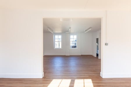 17-18 Margaret Street, London, Office To Let - 29470a101a91b1de27da122216bc5540.jpeg