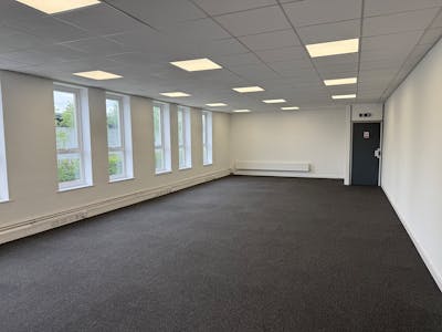 Unit 1, Lenton Drive, Leeds, Industrial/Logistics / Trade Counter To Let - IMG_0026.jpeg