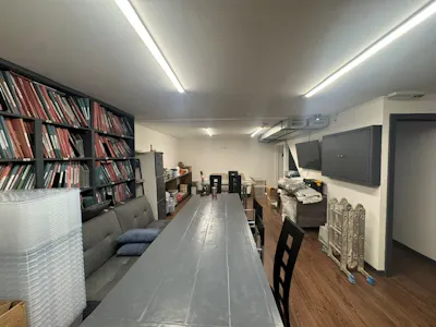 22 Stoke Newington Church Street, London, Office To Let - Pic 2.jpg