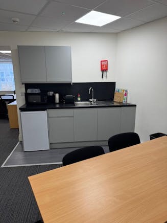 Mauchline Business Centre, 17 Earl Grey Street, Mauchline, Offices To Let - unnamed.jpg