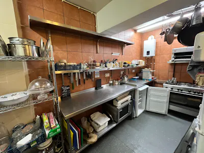 52-54 Sunderland Street, Macclesfield, Leisure / Restaurant / Retail To Let / For Sale - IMG_2245.jpg