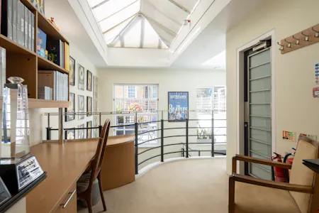 27 Ovington Square, London, Office / Residential For Sale - MC4442-7124-HR.jpg