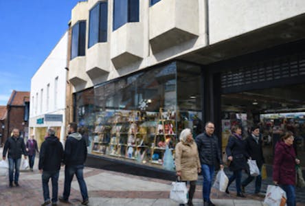 4, 30 And 31, Yeovil, Retail To Let - Picture2.png