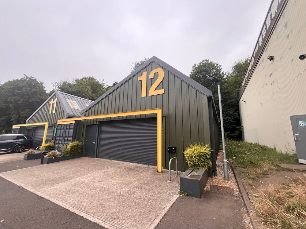 Unit 12 HQube - WhatsApp Image 20250704 at 123547_595cd2c3.jpg