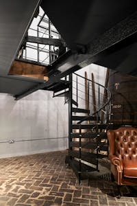 Your HQ, Southampton, Office To Let - DSC03248.jpg