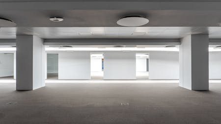 Edifício Bolsa, Rua Soeiro Pereira Gomes Lote 1, Lisboa, Office To Let - Piso01_006.jpg