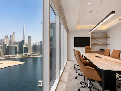 Magnum Opus Bay, Business Bay, Dubai, Office To Let - image00010.png