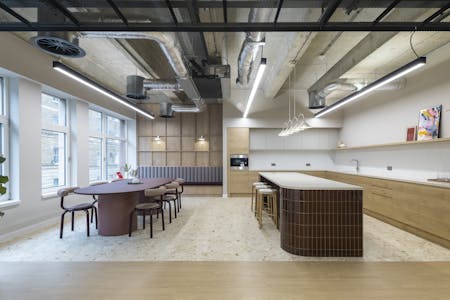 55 Drury Lane, London, Office To Let - _T3A9227 - SCD_55_Dury_Lane_©_Peter Landers Photography - Medium.jpg