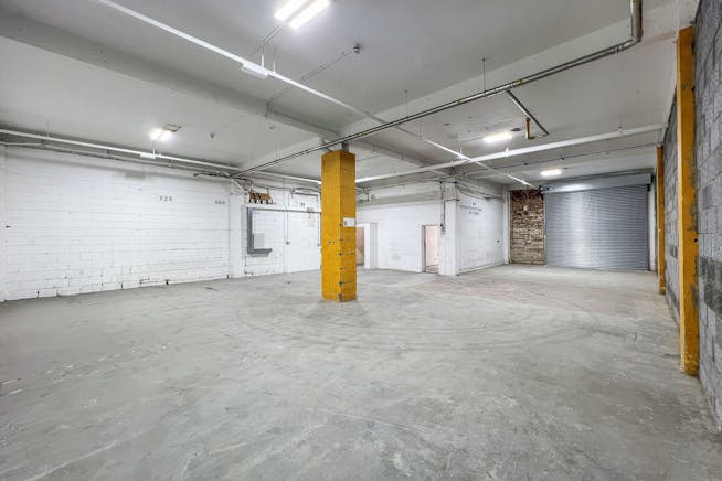 Unit 15, Quad Road, Wembley, Industrial / Warehouse To Let - 2.jpg