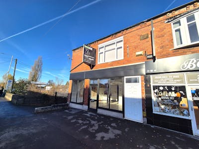 27 Buxton Road, Stockport, Retail To Let - 20241114_131523.jpg