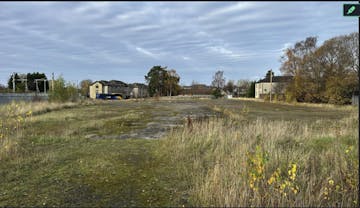 Cornton Road / Carsaig Court, Bridge of Allan, Investment / Investment / Land For Sale - Screenshot 20250728 at 163841.png