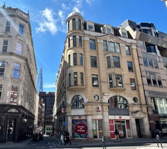 10 Eastcheap, London, Office To Let - Capture.PNG