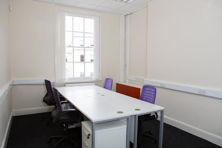 12 Hamilton Terrace, Leamington Spa, Office To Let - 131009NotionBuilding1stFloorBackRm002X copy.jpg
