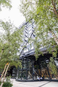 Exchange House, London, Office To Let - 20220726_ExchangeHouse_066.jpg