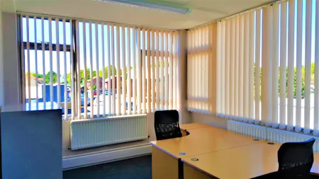 Suite F6/F7, Bates Business Centre, Romford, Serviced Office To Let - 107378113_1410119412509950_3172696710413632166_n - Edited.jpg