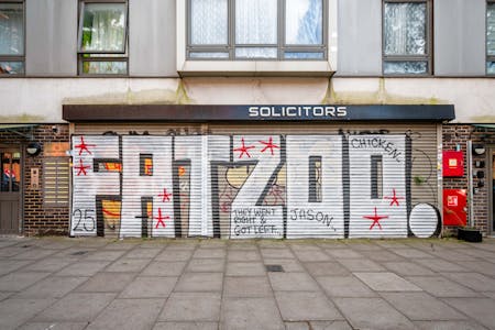 Unit B 17 Downham Road, London, Retail To Let - Downham Rd 17 GF - Low Res 15.jpg