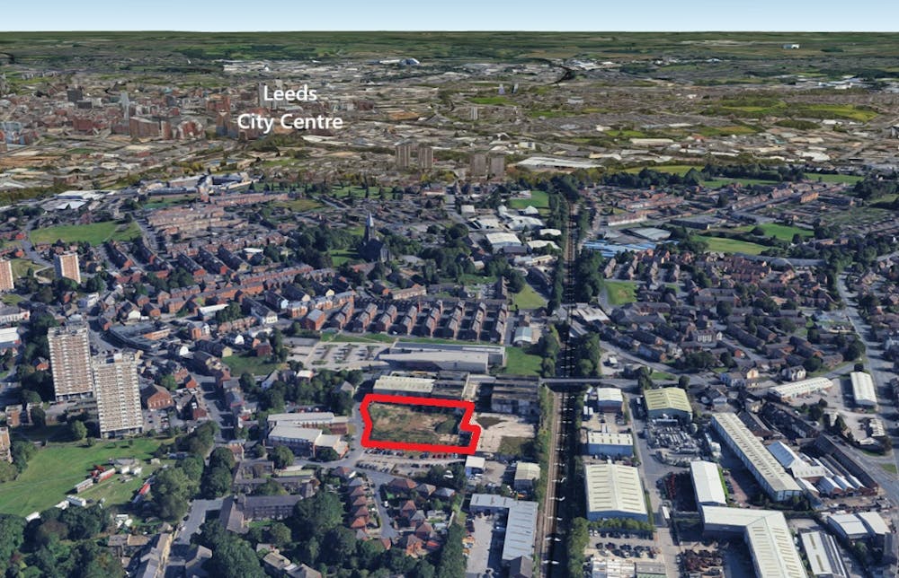 Modder Avenue - modder 2.jpg