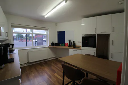 2 Yarm Road, Stockton-on-Tees, Office To Let - IMG_6499.JPG