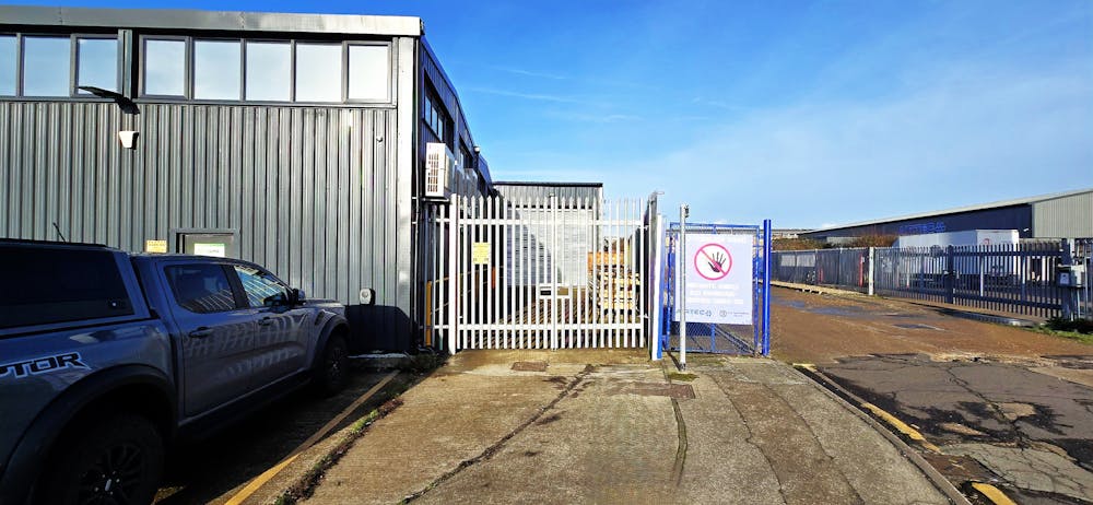 Unit 6, Amber Business Park, - 20260128_142552 - Edited.jpg