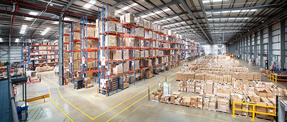 Rushden 300, Shipton Way - RU2LR.jpg