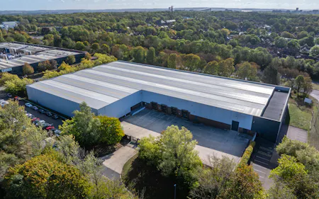 Connex 90, 73 Mercers Drive, Milton Keynes, Industrial / Industrial/Logistics / Warehouse / Industrial / Warehouse To Let - 20261002m727.jpg