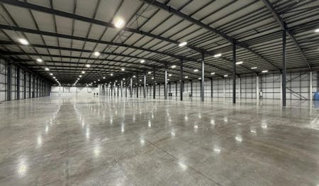 Hercules100, Estuary Commerce Park, Liverpool, Industrial To Let / For Sale - 24209e91791949e5193862e2f0898c6e-img-0625-800x465.jpeg