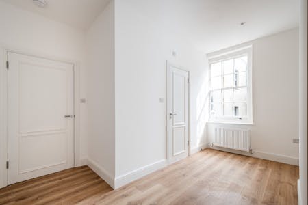 Flat 1F - 12 Hanbury Street, London, Residential To Let - Hanbury St 1F  Low Res 10.jpg