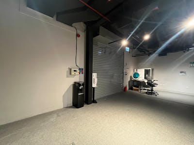 Al Quoz Industrial Area 3, Office / Warehouse To Let - IMG_4404.jpeg