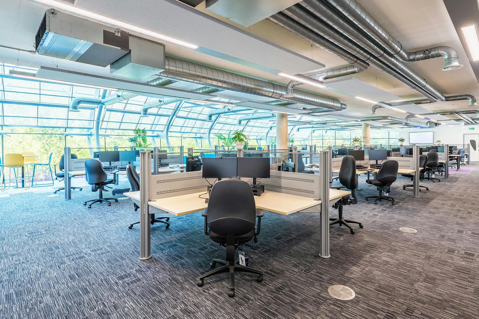 Arclite House, Century Road, Swindon, Offices For Sale - Arclite Building Swindon31.jpg