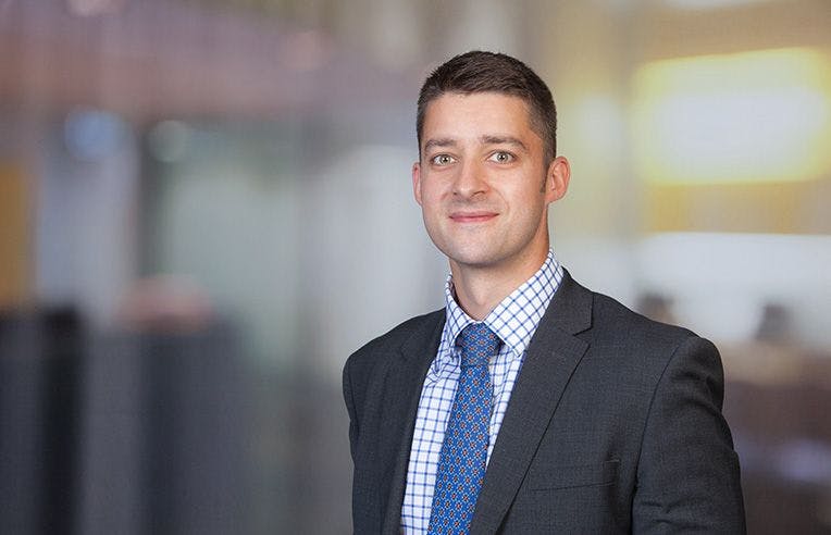 Ross Sinclair profile photo