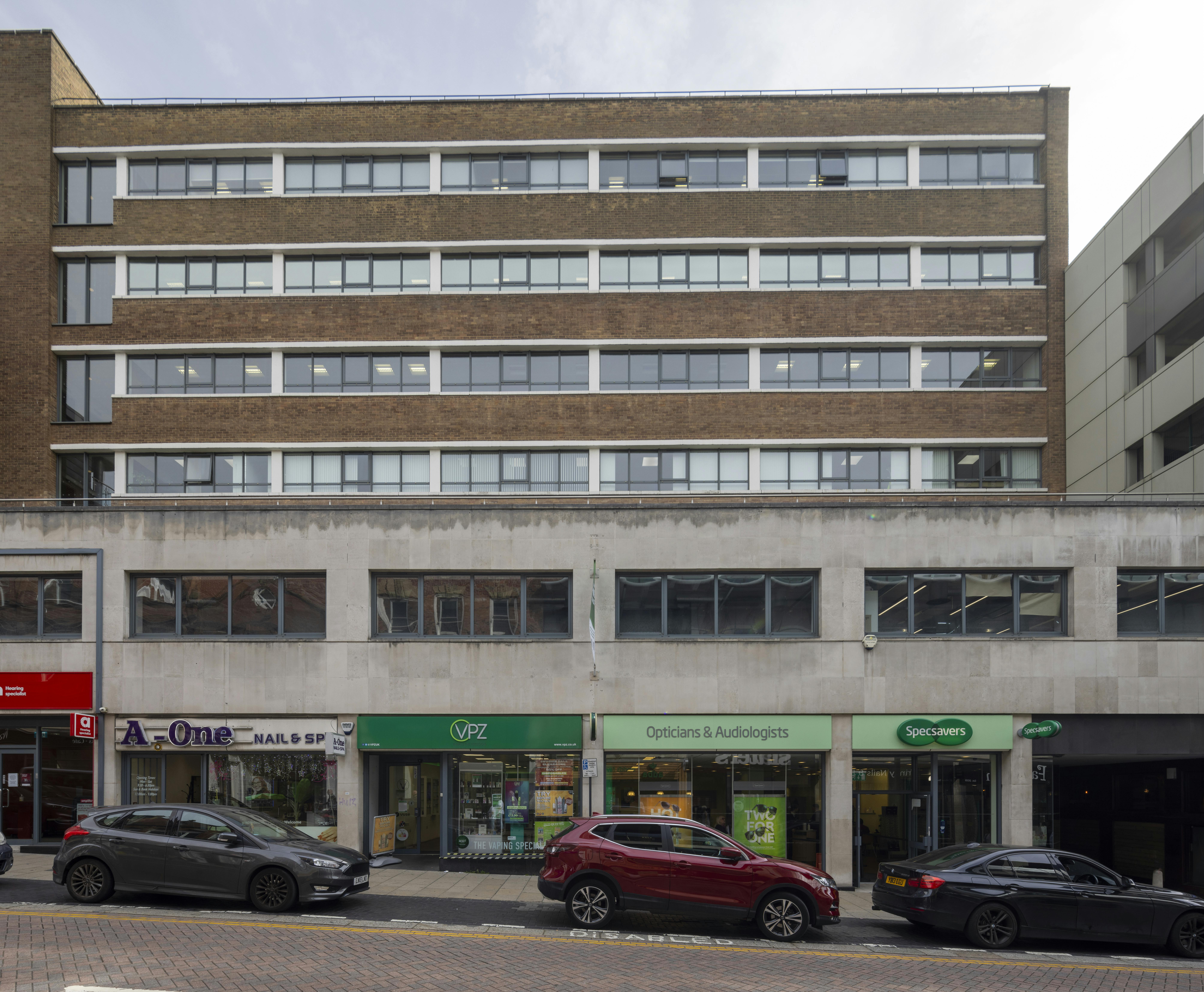 84 Albion Street, Leeds, Offices For Sale - 10767_23727.jpg