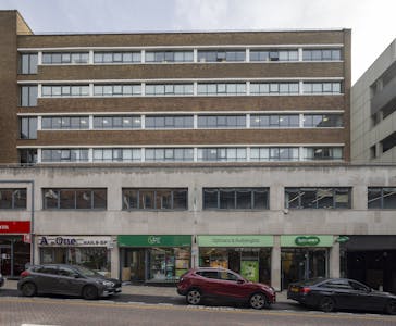 84 Albion Street, Leeds, Office For Sale - 10767_23727.jpg