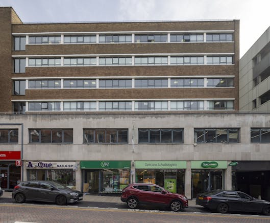 84 Albion Street, Leeds, Offices For Sale - 10767_23727.jpg