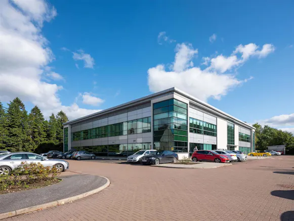 Colonsay House, East Kilbride, Offices To Let - Colonsay 2.jpg