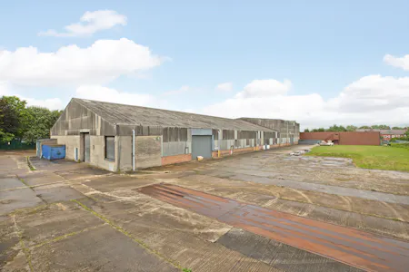 Unit 1 Roundwood Industrial Estate, Wakefield, Industrial / Industrial/Logistics / Industrial / Storage For Sale - IMG_5682.jpg