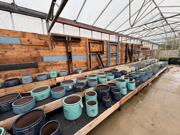 Benston Nursery, Mauchline For Sale - tempImagetR5ANa.jpg
