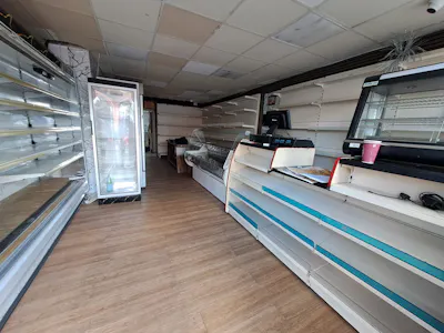 146 Gravelly Hill North, Birmingham, Retail To Let - p2.jpg