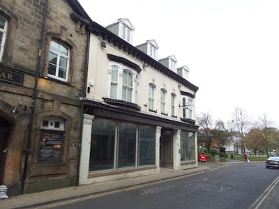 3-5 Crescent Road, Harrogate, Retail To Let - SAM_1951.JPG