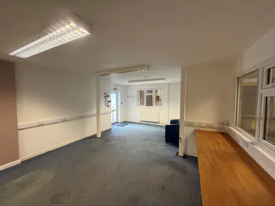 Unit 5 Ingoldmells Court, Leafield Industrial Estate,, Corsham, Industrial / Warehouse To Let / For Sale - 6.jpg