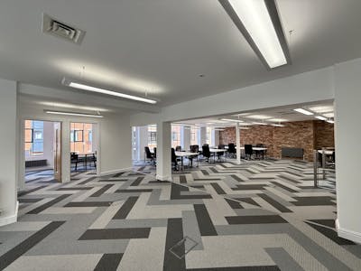 Nelson House, Edward Street, Birmingham, Office To Let - Photo 12-08-2025, 12 17 05.jpg