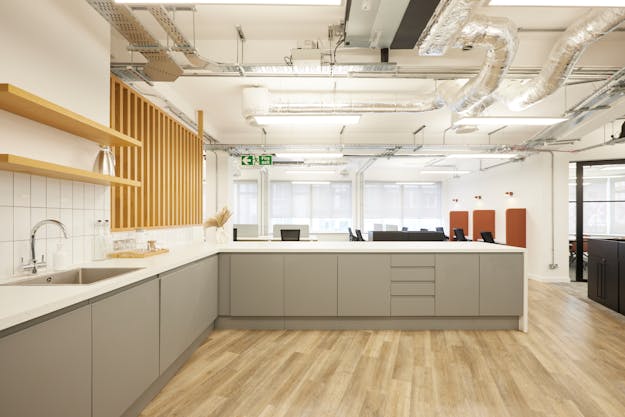 345 Oxford Street, London, Office To Let - 345oxford_bluebook3181.jpg