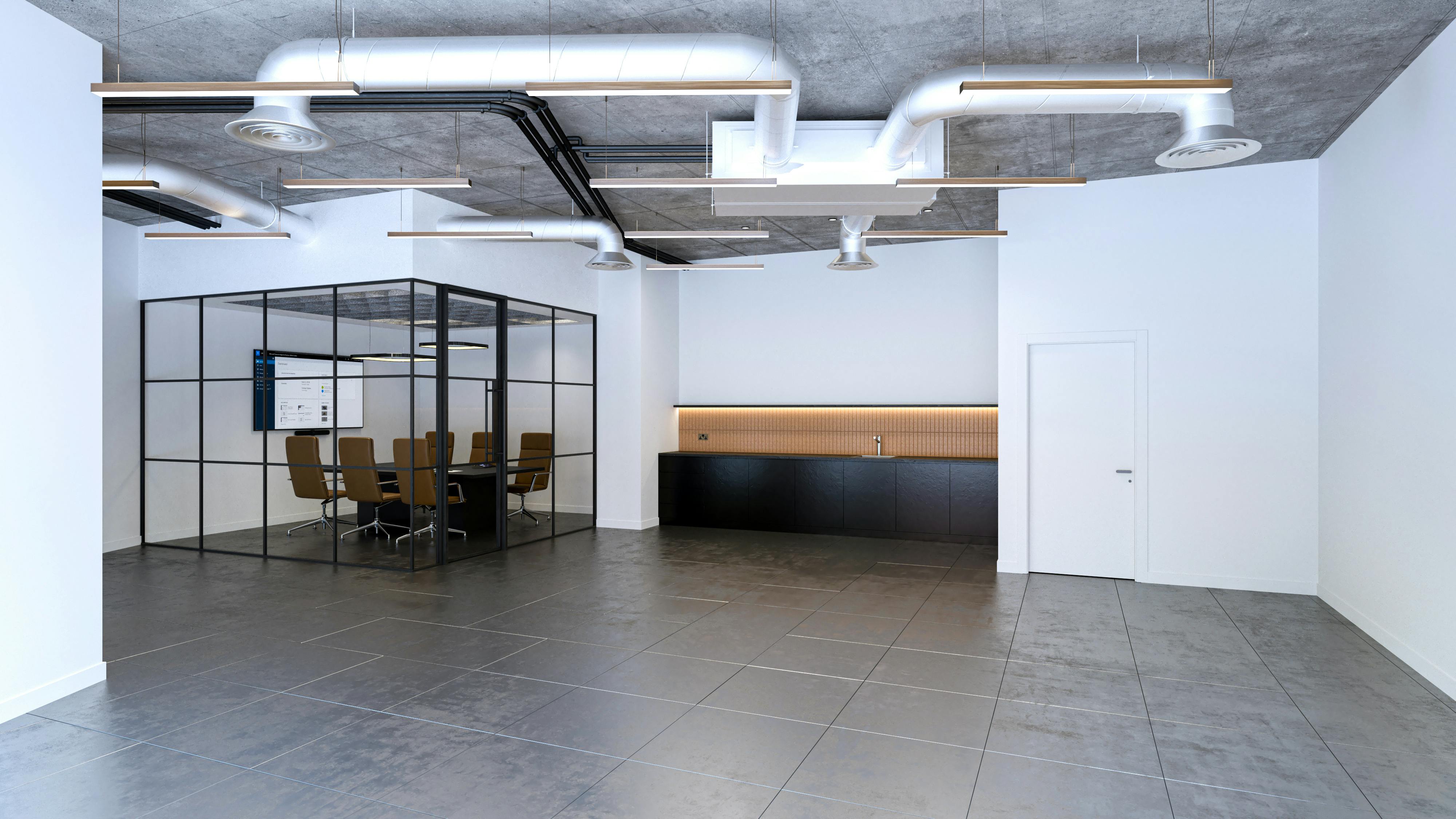 Retail/Shop in London - photo 2